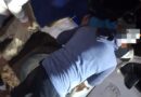 Policías de civil atraparon a un vendedor de estupefacientes en la zona noroeste de Concordia