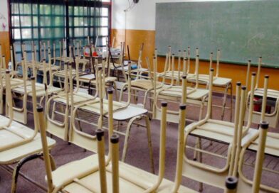 Cuándo son las vacaciones de invierno 2026 en cada provincia