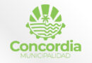 CON UN FUERTE CONTENIDO SOCIAL Y HOMENAJES, EL CONCEJO DELIBERANTE DE CONCORDIA LLEVÓ A CABO SU 14ª SESIÓN ORDINARIA