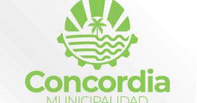 CON UN FUERTE CONTENIDO SOCIAL Y HOMENAJES, EL CONCEJO DELIBERANTE DE CONCORDIA LLEVÓ A CABO SU 14ª SESIÓN ORDINARIA