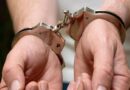 Detuvieron en Chajarí a un hombre que tenía pedido de captura emanado desde Concordia