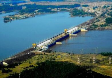Salto y Concordia: dos ciudades hermanas unidas por la represa de Salto Grande y atrapadas en el mismo círculo de pobreza