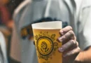 Arranca este viernes una nueva edición de Cervecear en los galpones de la Estación Norte