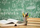 JORNADA PEDAGÓGICA “CONCORDIA SE ENCUENTRA PARA PENSAR LA EDUCACIÓN”