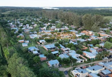 Propietarios de Pampa Soler analizan exigir judicialmente que la Provincia concrete la expropiación