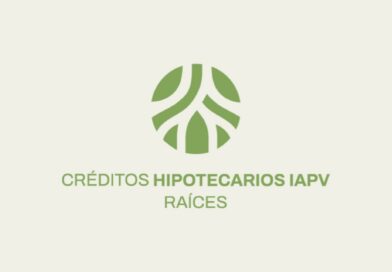 Raíces: Están disponibles los padrones definitivos del segmento prioridad