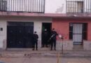 Detuvieron a una pareja acusada de realizar estafas con comprobantes falsos en comercios de Concordia