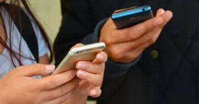 Procesaron a ocho jóvenes por vender drogas a través de un grupo de Telegram en Concordia