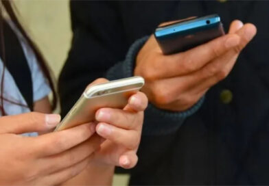 Procesaron a ocho jóvenes por vender drogas a través de un grupo de Telegram en Concordia