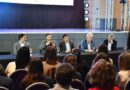 SE PRESENTARON LAS HERRAMIENTAS PARA PLANIFICAR EL DESARROLLO TURÍSTICO Y PRODUCTIVO DE LA REGIÓN DE SALTO GRANDE