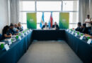 El Ente Mixto de Turismo de Entre Ríos realizará su primera reunión formal
