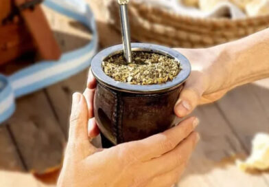 Entre Ríos: descubren en el mate propiedades neuroprotectoras frente al Parkinson