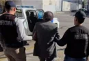 Violenta entradera en Entre Ríos: detuvieron al tercer integrante de la banda acusada de robar $20 millones