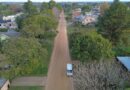 CON UN PRESUPUESTO SUPERIOR A LOS 2.600 MILLONES DE PESOS, SE PAVIMENTARÁN 34 CUADRAS DE LA ZONA NORESTE DE LA CIUDAD