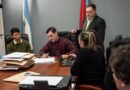 Se abrieron los sobres de las licitaciones para adquirir maquinaria vial por más de 12.000 millones de pesos