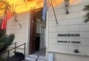 MORATORIA DEL JUZGADO DE FALTAS MUNICIPAL PARA LA REGULARIZACIÓN DE DEUDAS