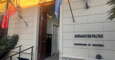 MORATORIA DEL JUZGADO DE FALTAS MUNICIPAL PARA LA REGULARIZACIÓN DE DEUDAS