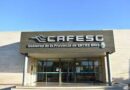 Federación y el horizonte 2027: Se recalienta la CAFESG con fuertes cruces por la obra pública