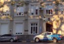 La autopsia descartó signos de violencia en la mujer hallada sin vida en barrio Nébel