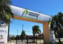 EXPO CONCORDIA PRODUCE: UN ESPACIO DESTINADO A LA VISIBILIZACIÓN DE TODA LA REGIÓN