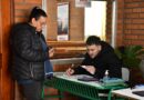 ABORDAJE TERRITORIAL INTEGRAL EN EL POLIDEPORTIVO VÍCTOR OPPEL