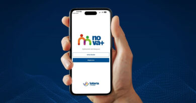 Entre Ríos habilitó una herramienta gratuita para prevenir el acceso a plataformas de juegos ilegales