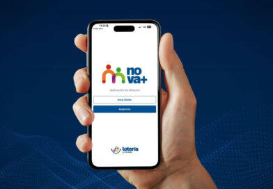 Entre Ríos habilitó una herramienta gratuita para prevenir el acceso a plataformas de juegos ilegales
