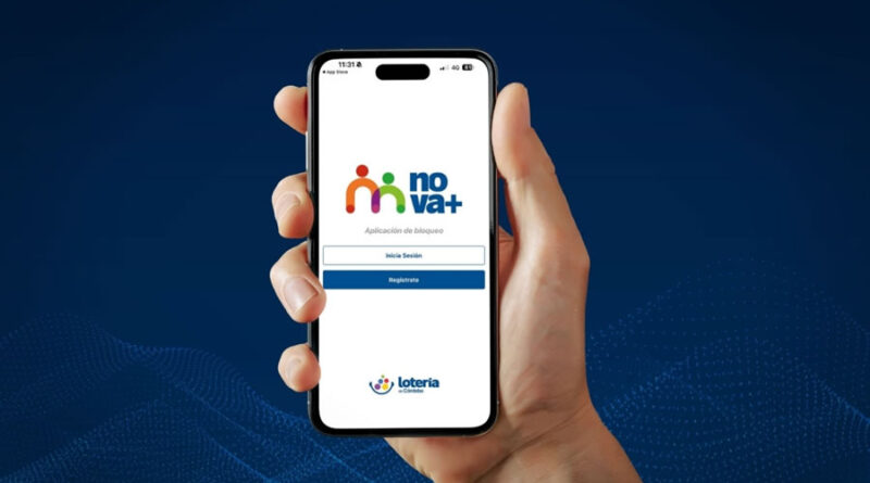 Entre Ríos habilitó una herramienta gratuita para prevenir el acceso a plataformas de juegos ilegales