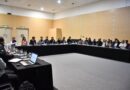 CIVERCON AVANZÓ EN UNA AGENDA ESTRATÉGICA PARA EL FORTALECIMIENTO PRODUCTIVO DE CONCORDIA