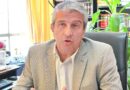 Ex titular de la Caja de Jubilaciones durante gobiernos justicialistas respaldó la reforma previsional y pidió “no desperdiciemos la oportunidad”