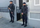 Allanamientos por una presunta estafa inmobiliaria en Concordia