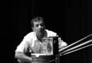 Llega la aclamada obra «Al borde del andamio» al teatro Pueblo Viejo