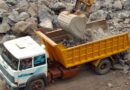 Entre Ríos recaudó más de 8.300 millones de pesos desde la implementación de guías mineras digitales
