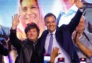 Caso Adorni: el tapón fiscal frena a ARCA; no al juez penal. Por Roque Guillermo Benedetto (*)
