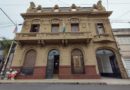 Congreso del PJ entrerriano define futuro de dirigentes enfrentados con la conducción