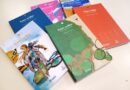 Abrieron la convocatoria para el Certamen Literario Entre Orillas