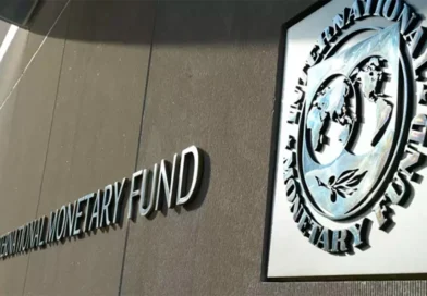 FMI destacó la mejora de las condiciones para que la Argentina vuelva a emitir deuda en el mercado internacional