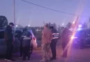 Retuvieron el vehículo de un conductor que circulaba alcoholizado sobre una ruta provincial