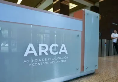 Monotributistas: el trámite de ARCA que hay que revisar antes de agosto para no pagar de más