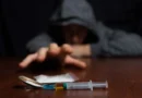 La Iglesia Católica advirtió por el avance del consumo de drogas y recordó los espacios de acompañamiento en Concordia