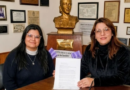 El peronismo entrerriano frente al espejo: cuando las nuevas generaciones chocan contra las viejas estructuras
