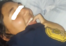 Escándalo en Concordia por la difusión de videos pornográficos que involucrarían a un efectivo policial