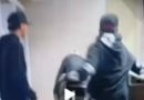 Ola de violencia y peleas entre alumnos sacude a una escuela céntrica de Concordia