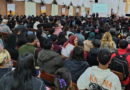 ¿Cómo funciona el programa que lleva los trámites a los barrios de Concordia?