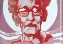 Juanele eterno: un ensayo biográfico y literario obtuvo el reconocimiento de la Cámara de Diputados