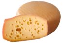BROMATOLOGÍA DIFUNDE LA PROHIBICIÓN DE VENDER UNA MARCA DE QUESO