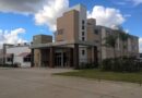 Detuvieron a un masajista de un hotel que habría realizado tocamientos indebidos a una mujer durante una sesión