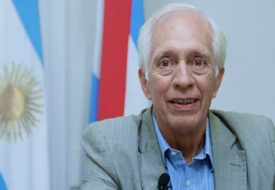 Provincia reclamará más de US$ 1 millón para recuperar los recursos públicos sustraídos