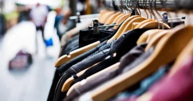 Se realizará en Concordia el 4° Encuentro de Moda Circular y la Muestra de Talleres de Capacitación