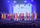 CONCORDIA RECIBIÓ AL 9 DE JULIO CON LA FUNCIÓN CULTURAL DE HONOR “TANGO Y FOLCLORE: SONIDOS DE LA INDEPENDENCIA”